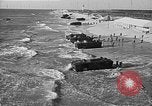 Standbild Vereinigten Staaten Marines Libanon, 1958, aus Sekunde 44 historischem Filmmaterial Videoclip 65675054275