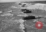 Standbild Vereinigten Staaten Marines Libanon, 1958, aus Sekunde 45 historischem Filmmaterial Videoclip 65675054275