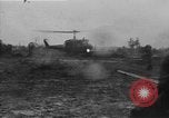 Standbild Anfrage Gruppe My Lai Süd Vietnam, 1969, aus Sekunde 8 historischem Filmmaterial Videoclip 65675054276