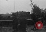 Standbild Anfrage Gruppe My Lai Süd Vietnam, 1969, aus Sekunde 18 historischem Filmmaterial Videoclip 65675054276