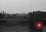 Standbild Anfrage Gruppe My Lai Süd Vietnam, 1969, aus Sekunde 20 historischem Filmmaterial Videoclip 65675054276