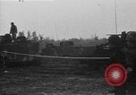Standbild Anfrage Gruppe My Lai Süd Vietnam, 1969, aus Sekunde 21 historischem Filmmaterial Videoclip 65675054276