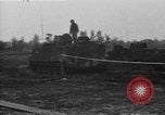 Standbild Anfrage Gruppe My Lai Süd Vietnam, 1969, aus Sekunde 23 historischem Filmmaterial Videoclip 65675054276