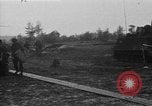 Standbild Anfrage Gruppe My Lai Süd Vietnam, 1969, aus Sekunde 26 historischem Filmmaterial Videoclip 65675054276
