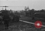 Standbild Anfrage Gruppe My Lai Süd Vietnam, 1969, aus Sekunde 28 historischem Filmmaterial Videoclip 65675054276