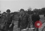 Standbild Anfrage Gruppe My Lai Süd Vietnam, 1969, aus Sekunde 31 historischem Filmmaterial Videoclip 65675054276