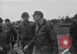Standbild Anfrage Gruppe My Lai Süd Vietnam, 1969, aus Sekunde 32 historischem Filmmaterial Videoclip 65675054276