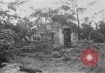 Standbild Anfrage Gruppe My Lai Süd Vietnam, 1969, aus Sekunde 33 historischem Filmmaterial Videoclip 65675054276