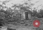 Standbild Anfrage Gruppe My Lai Süd Vietnam, 1969, aus Sekunde 34 historischem Filmmaterial Videoclip 65675054276