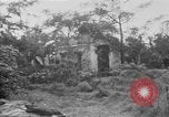 Standbild Anfrage Gruppe My Lai Süd Vietnam, 1969, aus Sekunde 35 historischem Filmmaterial Videoclip 65675054276