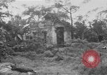Standbild Anfrage Gruppe My Lai Süd Vietnam, 1969, aus Sekunde 36 historischem Filmmaterial Videoclip 65675054276