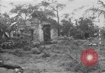 Standbild Anfrage Gruppe My Lai Süd Vietnam, 1969, aus Sekunde 37 historischem Filmmaterial Videoclip 65675054276