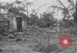 Standbild Anfrage Gruppe My Lai Süd Vietnam, 1969, aus Sekunde 38 historischem Filmmaterial Videoclip 65675054276