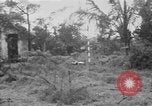 Standbild Anfrage Gruppe My Lai Süd Vietnam, 1969, aus Sekunde 39 historischem Filmmaterial Videoclip 65675054276