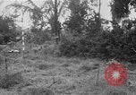 Standbild Anfrage Gruppe My Lai Süd Vietnam, 1969, aus Sekunde 41 historischem Filmmaterial Videoclip 65675054276