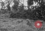 Standbild Anfrage Gruppe My Lai Süd Vietnam, 1969, aus Sekunde 42 historischem Filmmaterial Videoclip 65675054276