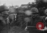 Standbild Anfrage Gruppe My Lai Süd Vietnam, 1969, aus Sekunde 43 historischem Filmmaterial Videoclip 65675054276