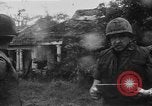Standbild Anfrage Gruppe My Lai Süd Vietnam, 1969, aus Sekunde 47 historischem Filmmaterial Videoclip 65675054276