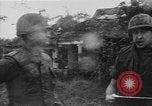 Standbild Anfrage Gruppe My Lai Süd Vietnam, 1969, aus Sekunde 48 historischem Filmmaterial Videoclip 65675054276