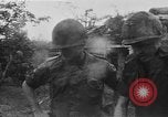 Standbild Anfrage Gruppe My Lai Süd Vietnam, 1969, aus Sekunde 49 historischem Filmmaterial Videoclip 65675054276