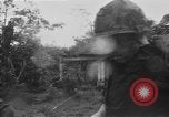 Standbild Anfrage Gruppe My Lai Süd Vietnam, 1969, aus Sekunde 50 historischem Filmmaterial Videoclip 65675054276