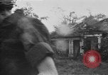 Standbild Anfrage Gruppe My Lai Süd Vietnam, 1969, aus Sekunde 51 historischem Filmmaterial Videoclip 65675054276