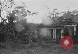 Standbild Anfrage Gruppe My Lai Süd Vietnam, 1969, aus Sekunde 52 historischem Filmmaterial Videoclip 65675054276