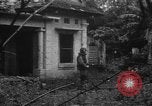 Standbild Anfrage Gruppe My Lai Süd Vietnam, 1969, aus Sekunde 53 historischem Filmmaterial Videoclip 65675054276