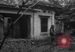 Standbild Anfrage Gruppe My Lai Süd Vietnam, 1969, aus Sekunde 54 historischem Filmmaterial Videoclip 65675054276