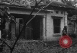 Standbild Anfrage Gruppe My Lai Süd Vietnam, 1969, aus Sekunde 55 historischem Filmmaterial Videoclip 65675054276