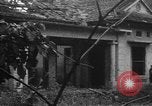 Standbild Anfrage Gruppe My Lai Süd Vietnam, 1969, aus Sekunde 56 historischem Filmmaterial Videoclip 65675054276