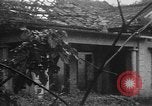 Standbild Anfrage Gruppe My Lai Süd Vietnam, 1969, aus Sekunde 57 historischem Filmmaterial Videoclip 65675054276