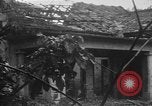Standbild Anfrage Gruppe My Lai Süd Vietnam, 1969, aus Sekunde 58 historischem Filmmaterial Videoclip 65675054276