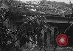 Standbild Anfrage Gruppe My Lai Süd Vietnam, 1969, aus Sekunde 59 historischem Filmmaterial Videoclip 65675054276