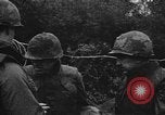 Standbild Anfrage Gruppe My Lai Süd Vietnam, 1969, aus Sekunde 62 historischem Filmmaterial Videoclip 65675054276