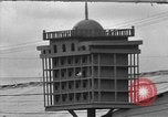 Image troupes sud-coréen le Vietnam du Sud, 1968, de la seconde 1 séquences d'archives historiques vidéo 65675054277