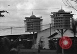 Image troupes sud-coréen le Vietnam du Sud, 1968, de la seconde 3 séquences d'archives historiques vidéo 65675054277