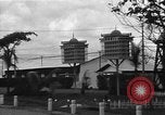 Image troupes sud-coréen le Vietnam du Sud, 1968, de la seconde 4 séquences d'archives historiques vidéo 65675054277