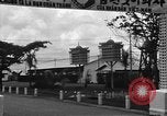 Image troupes sud-coréen le Vietnam du Sud, 1968, de la seconde 5 séquences d'archives historiques vidéo 65675054277