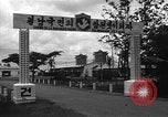 Image troupes sud-coréen le Vietnam du Sud, 1968, de la seconde 7 séquences d'archives historiques vidéo 65675054277