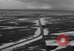 Image troupes sud-coréen le Vietnam du Sud, 1968, de la seconde 9 séquences d'archives historiques vidéo 65675054277