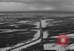Image troupes sud-coréen le Vietnam du Sud, 1968, de la seconde 11 séquences d'archives historiques vidéo 65675054277