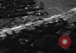 Image troupes sud-coréen le Vietnam du Sud, 1968, de la seconde 12 séquences d'archives historiques vidéo 65675054277