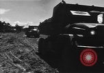 Image troupes sud-coréen le Vietnam du Sud, 1968, de la seconde 15 séquences d'archives historiques vidéo 65675054277