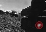 Image troupes sud-coréen le Vietnam du Sud, 1968, de la seconde 16 séquences d'archives historiques vidéo 65675054277