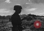 Image troupes sud-coréen le Vietnam du Sud, 1968, de la seconde 18 séquences d'archives historiques vidéo 65675054277