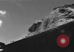 Image troupes sud-coréen le Vietnam du Sud, 1968, de la seconde 19 séquences d'archives historiques vidéo 65675054277