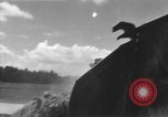 Image troupes sud-coréen le Vietnam du Sud, 1968, de la seconde 20 séquences d'archives historiques vidéo 65675054277