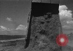 Image troupes sud-coréen le Vietnam du Sud, 1968, de la seconde 21 séquences d'archives historiques vidéo 65675054277