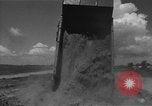 Image troupes sud-coréen le Vietnam du Sud, 1968, de la seconde 22 séquences d'archives historiques vidéo 65675054277